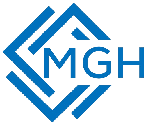 MERCY GROUP HOSPITAL